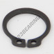 Anello Elastico Esterno - CIRCLIP-EXT-15