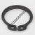 CIRCLIP-EXT-15