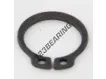 CIRCLIP-EXT-15