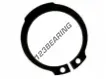 CIRCLIP-EXT-155