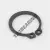 CIRCLIP-EXT-16