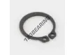 CIRCLIP-EXT-16