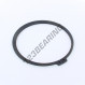 Anello Elastico Esterno - CIRCLIP-EXT-160
