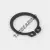 CIRCLIP-EXT-18
