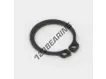 CIRCLIP-EXT-18
