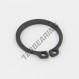 Anello Elastico Esterno - CIRCLIP-EXT-19