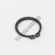 Anello Elastico Esterno - CIRCLIP-EXT-20
