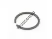 CIRCLIP-EXT-210-0-0