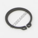 Anello Elastico Esterno - CIRCLIP-EXT-22