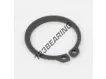 CIRCLIP-EXT-22