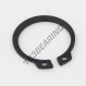 Anello Elastico Esterno - CIRCLIP-EXT-23