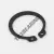 CIRCLIP-EXT-24
