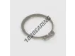 CIRCLIP-EXT-25-INOX