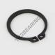 Anello Elastico Esterno - CIRCLIP-EXT-25
