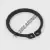 CIRCLIP-EXT-25