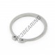 Anello Elastico Esterno - CIRCLIP-EXT-30-INOX