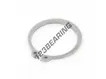 CIRCLIP-EXT-30-INOX