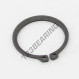 Anello Elastico Esterno - CIRCLIP-EXT-30