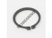 CIRCLIP-EXT-30