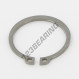 Anello Elastico Esterno - CIRCLIP-EXT-32-INOX