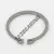 CIRCLIP-EXT-32-INOX