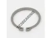 CIRCLIP-EXT-32-INOX