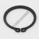 Anello Elastico Esterno - CIRCLIP-EXT-32