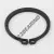 CIRCLIP-EXT-32