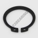 Anello Elastico Esterno - CIRCLIP-EXT-33
