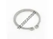 CIRCLIP-EXT-35-INOX