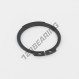Anello Elastico Esterno - CIRCLIP-EXT-35