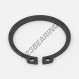 Anello Elastico Esterno - CIRCLIP-EXT-44