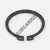 CIRCLIP-EXT-44