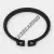 CIRCLIP-EXT-45