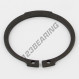 Anello Elastico Esterno - CIRCLIP-EXT-46