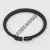 CIRCLIP-EXT-48