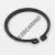 CIRCLIP-EXT-55