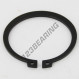 Anello Elastico Esterno - CIRCLIP-EXT-57