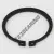 CIRCLIP-EXT-57