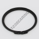 Anello Elastico Esterno - CIRCLIP-EXT-58