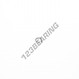 Anello Elastico Esterno - CIRCLIP-EXT-6-INOX