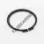 CIRCLIP-EXT-62