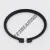 CIRCLIP-EXT-68