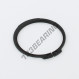 Anello Elastico Esterno - CIRCLIP-EXT-70