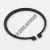 CIRCLIP-EXT-72