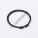 Anello Elastico Esterno - CIRCLIP-EXT-75
