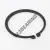 CIRCLIP-EXT-77