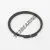 CIRCLIP-EXT-78