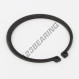 Anello Elastico Esterno - CIRCLIP-EXT-80