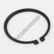 Anello Elastico Esterno - CIRCLIP-EXT-88